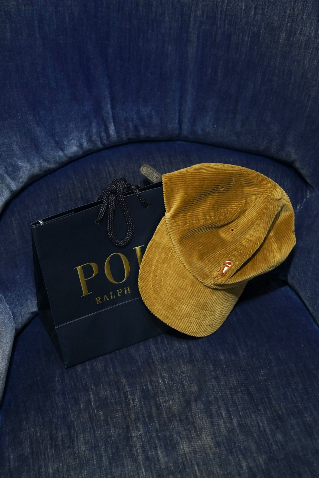Gifts | Cadeaus
