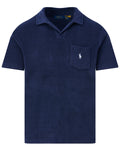 Polo Ralph Lauren Polo Badstof Navy
