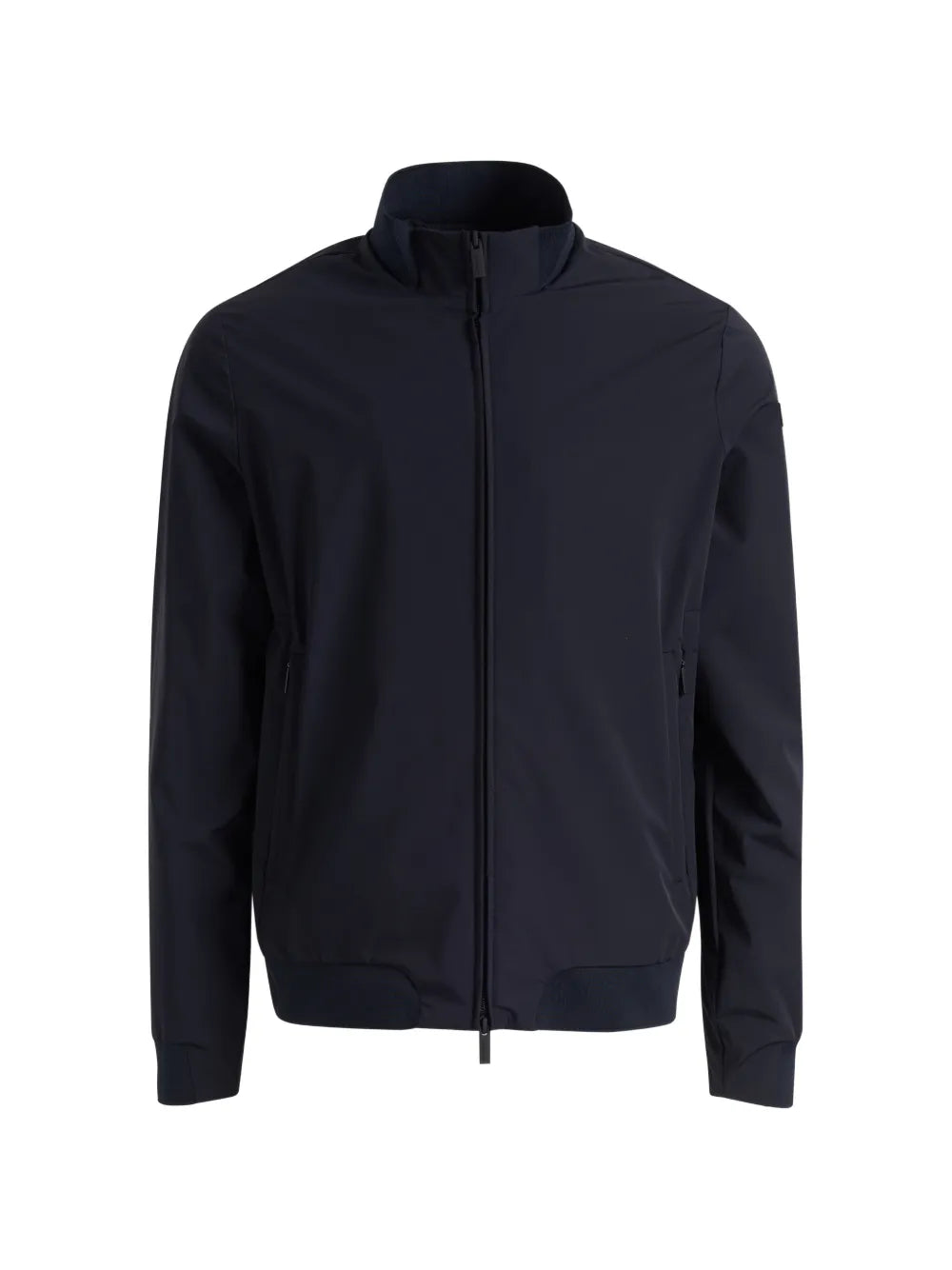 RRD / ROBERTO RICCI DESIGNS Windjack Montecristo donkerblauw/navy