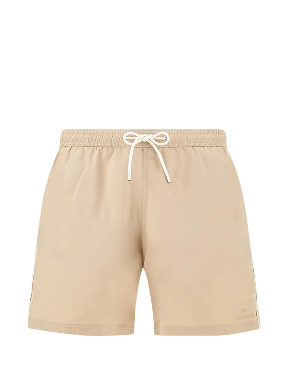 Paul & Shark zwembroek beige