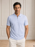 Paul & Shark Polo Lichtblauw