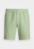 Polo Ralph Lauren shorts classic green