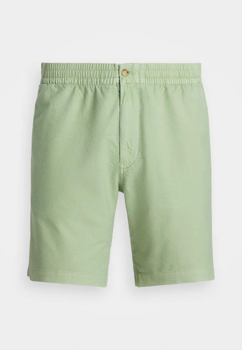 Polo Ralph Lauren shorts classic green