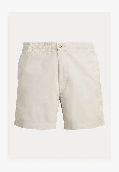Polo Ralph Lauren shorts classic beige/creme