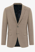 Benvenuto kolbert salvi wol/ strerch sand