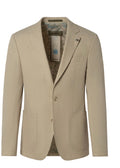 Benvenuto kolbert matteo beige stretch