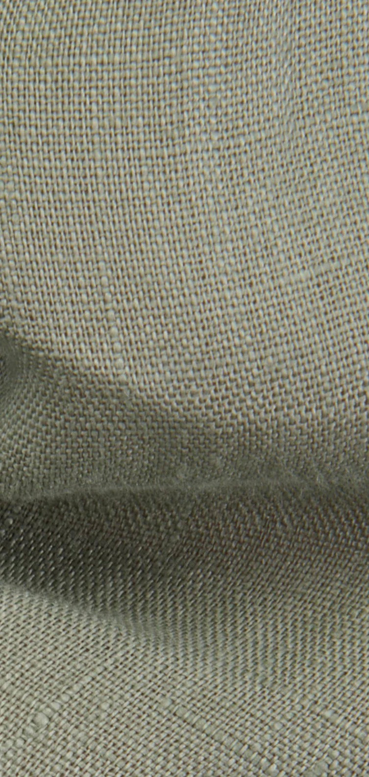 Xacus linnen shirt