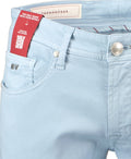 Tramarossa Bangebroek/Chino (leonardo)light blue (water )