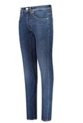Tramarossa langebroek/jeans blue heritage