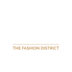 The Fashion District – Home
