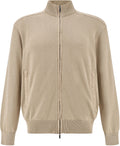 Paul & Shark vest beige