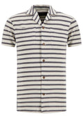 Polo Ralph Lauren Overhemd Cream