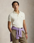 Polo Ralph Lauren Polo Pale Cream